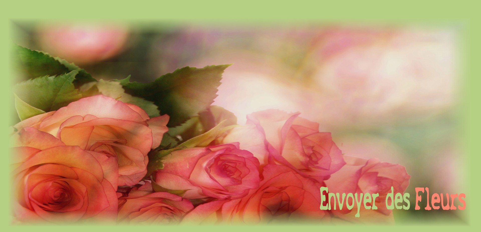 LIVRAISON FLEURS A SAUVETERRE-LA-LEMANCE